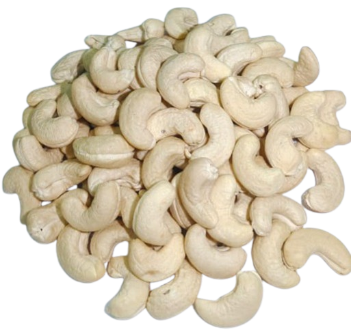 Cashew (100 grm)